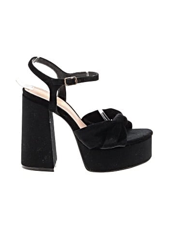 Lulus Sandals (view 1)