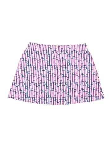 Lilly Pulitzer Skort (view 2)