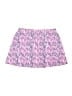 Lilly Pulitzer Hearts Pink Skort Size S - photo 2