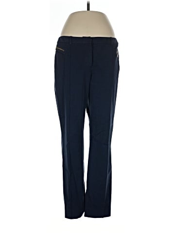 Etcetera Dress Pants (view 1)