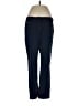 Etcetera Blue Dress Pants Size 12 - photo 1