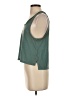 Z Supply Green Tank Top Size XS - photo 5