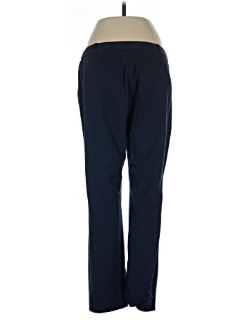 Etcetera Dress Pants (view 2)