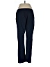 Etcetera Blue Dress Pants Size 12 - photo 2
