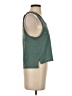 Z Supply Green Tank Top Size XS - photo 4