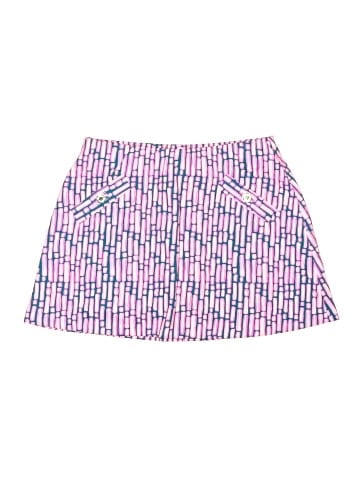 Lilly Pulitzer Skort (view 1)