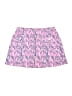 Lilly Pulitzer Hearts Pink Skort Size S - photo 1