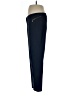 Etcetera Blue Dress Pants Size 12 - photo 5