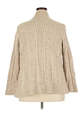 Cj Banks Cardigan (view 2)