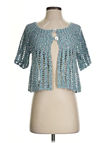 Jh Collectibles Cardigan (view 1)