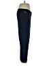 Etcetera Blue Dress Pants Size 12 - photo 4