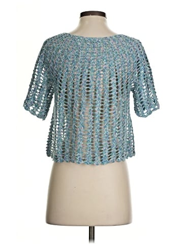 Jh Collectibles Cardigan (view 2)