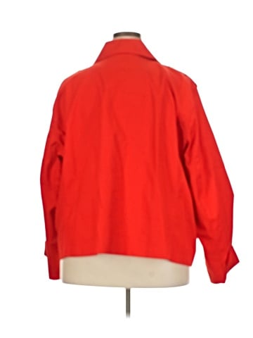 MICHAEL Michael Kors Jacket (view 2)