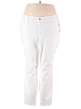 Athleta Jeans (view 1)