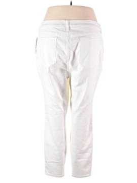 Athleta Jeans (view 2)