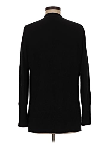 Everlane Cashmere Cardigan (view 2)