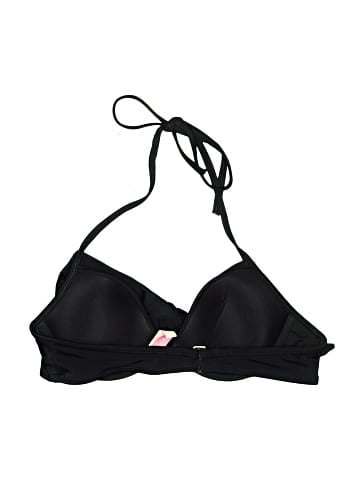Victoria's Secret Swimsuit Top (view 2)