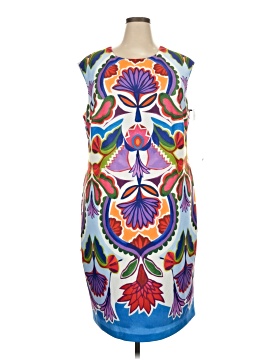Vince Camuto Cocktail Dress