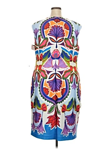 Vince Camuto Cocktail Dress (view 2)