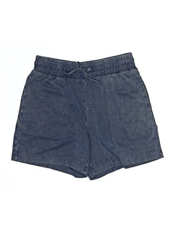 Splendid Athletic Shorts (view 1)