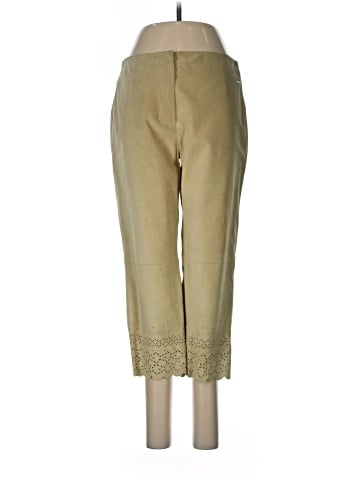 Unbranded Khakis (view 1)