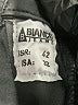 Bianco Black Casual Pants Size 32 waist - photo 9