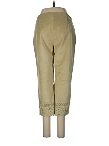 Unbranded Khakis (view 2)