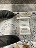 Daisy Fuentes Yellow Dress 12-18 MO / 18 MO - photo 3