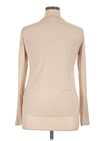 Cupio Long Sleeve T-Shirt (view 2)
