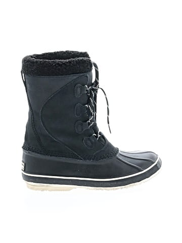 L.L.Bean Rain Boots (view 1)