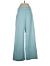 chloe kristyn Blue Casual Pants Size S - photo 1