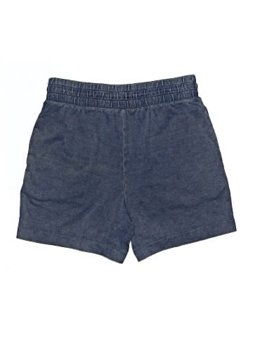 Splendid Athletic Shorts (view 2)