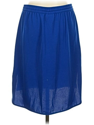 Apt. 9 Casual Skirt (view 2)