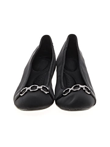 Bandolino Wedges (view 2)