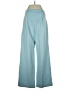 chloe kristyn Blue Casual Pants Size S - photo 2