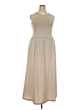 Lou & Grey Casual Dress
