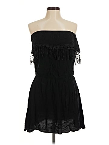 Ocean Drive Clothing Co. Cocktail Dress (view 1)
