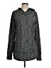 Exertek Gray Pullover Hoodie Size S - photo 1