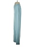 chloe kristyn Blue Casual Pants Size S - photo 5