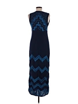 Missoni For Target Casual Dress (view 2)