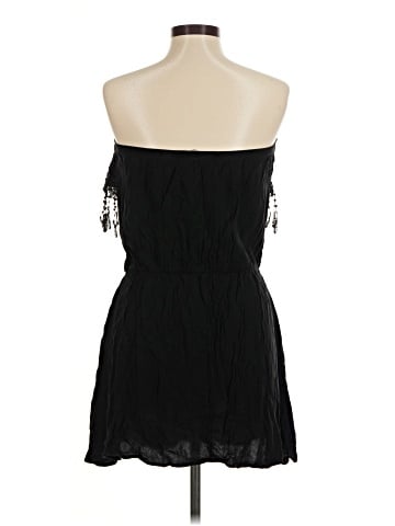 Ocean Drive Clothing Co. Cocktail Dress (view 2)