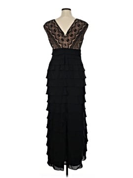Adrianna Papell Cocktail Dress (view 2)
