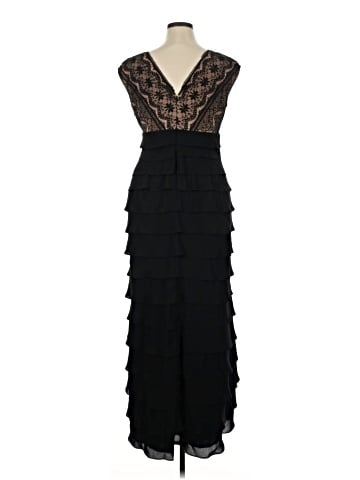 Adrianna Papell Cocktail Dress (view 2)