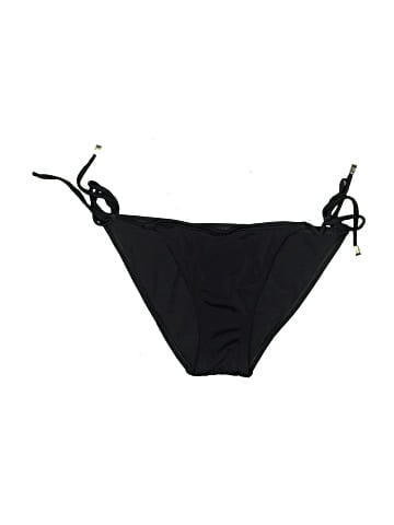 Victoria's Secret Swimsuit Bottoms (view 1)