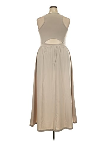 Lou & Grey Casual Dress (view 2)