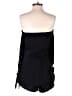 Lea & Viola Black Romper Size XS - photo 2