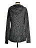 Exertek Gray Pullover Hoodie Size S - photo 2