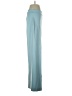 chloe kristyn Blue Casual Pants Size S - photo 4