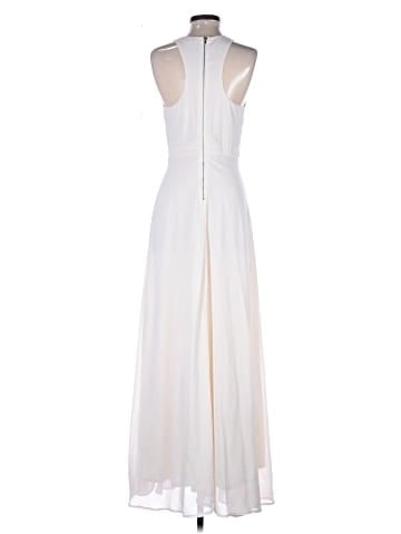 Modern Vintage Boutique Cocktail Dress (view 2)