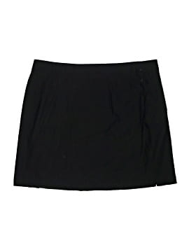 Rafaella Skort (view 2)